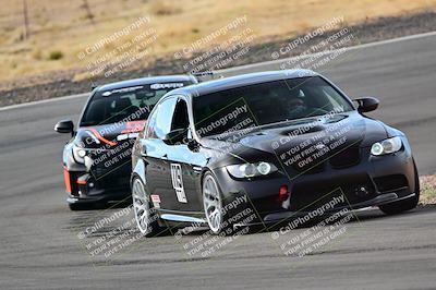 media/Feb-22-2025-Speed Ventures (Sat) [[e257b32fb3]]/Green Group/Session 1 (Turns 3 and 4)/